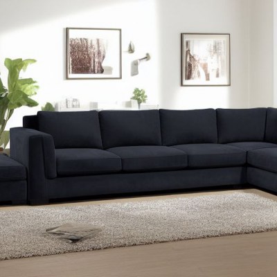 microfiber suede couch (9).jpg